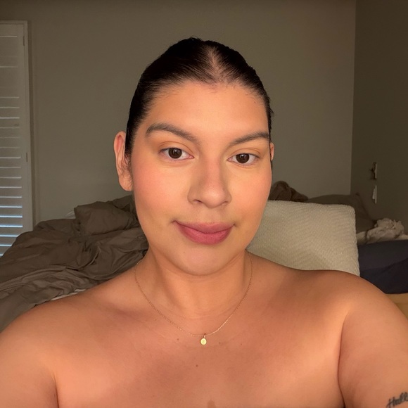 dianaespindo441